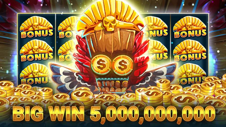 Hình ảnh tin tức hướng dẫn casino