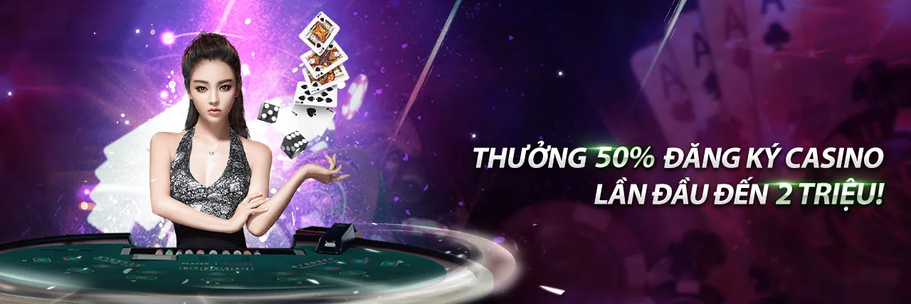 Banner 789bets VIP với ưu đãi độc quyền 2026