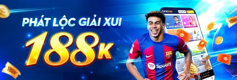 Khuyến mãi đăng ký mới 789bets VIP