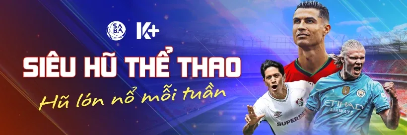 Khuyến mãi hoàn trả casino